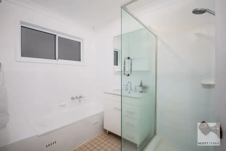 Sixth view of Homely house listing, 29 Carrington Street, Mayfield NSW 2304