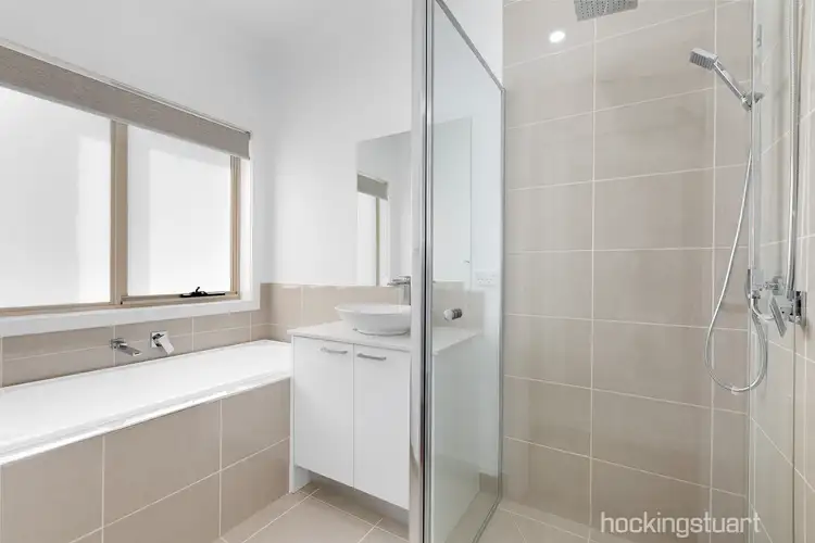 Fifth view of Homely house listing, 22 Berrigan Street, Epping VIC 3076