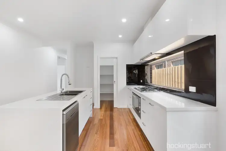 Sixth view of Homely house listing, 22 Berrigan Street, Epping VIC 3076