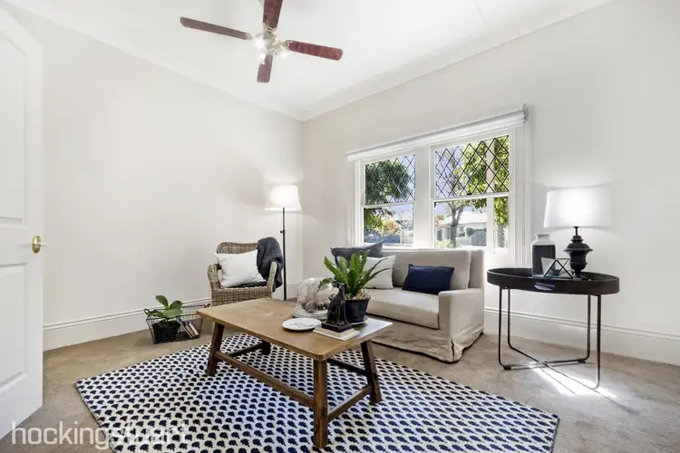 Third view of Homely house listing, 303 Urquhart Street, Ballarat Central VIC 3350