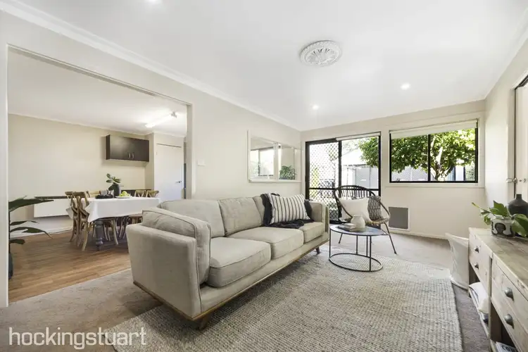 Fifth view of Homely house listing, 303 Urquhart Street, Ballarat Central VIC 3350