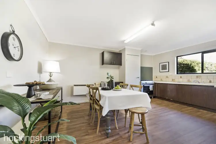 Sixth view of Homely house listing, 303 Urquhart Street, Ballarat Central VIC 3350