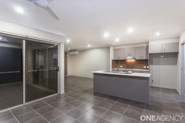 Third view of Homely house listing, 109 Eversleigh Road, Scarborough QLD 4020