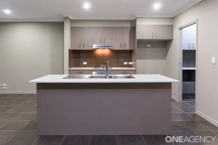 Fourth view of Homely house listing, 109 Eversleigh Road, Scarborough QLD 4020