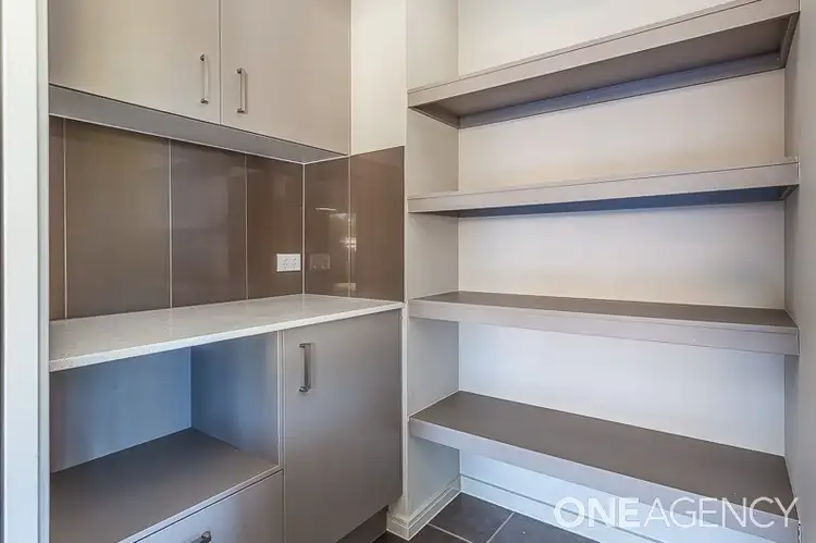 Fifth view of Homely house listing, 109 Eversleigh Road, Scarborough QLD 4020