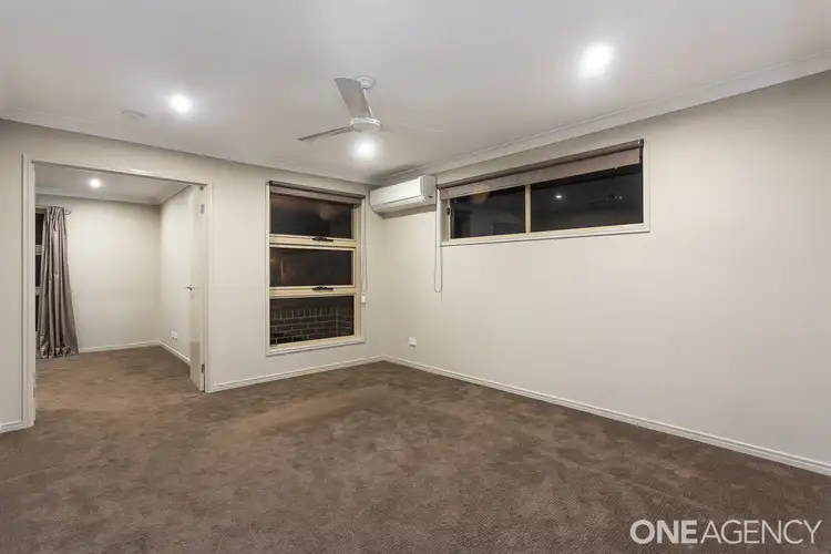 Sixth view of Homely house listing, 109 Eversleigh Road, Scarborough QLD 4020