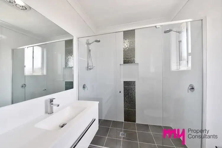 Sixth view of Homely house listing, 2 Clowes Street, Elderslie NSW 2570