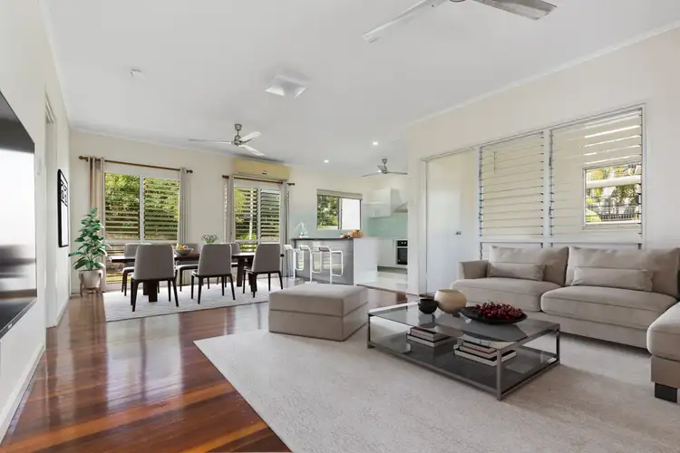 Third view of Homely house listing, 22 Gothenburg Crescent, Stuart Park NT 820