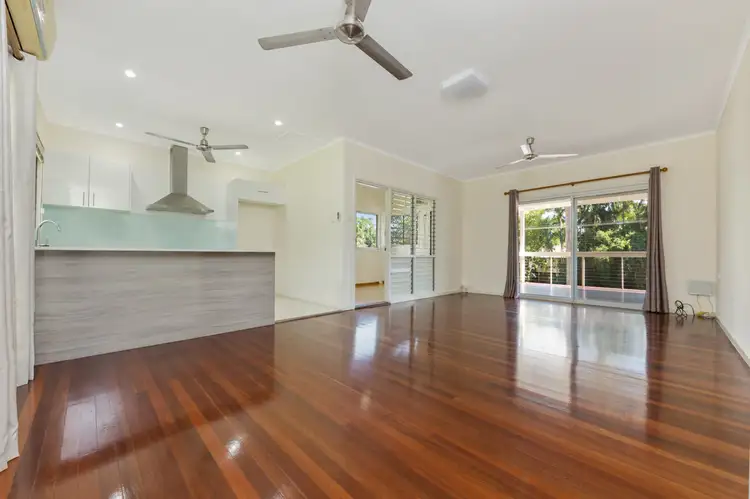 Sixth view of Homely house listing, 22 Gothenburg Crescent, Stuart Park NT 820