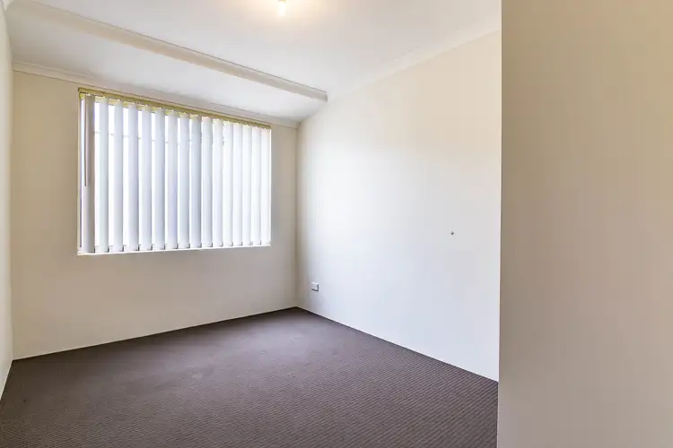 Fifth view of Homely house listing, 1 Milligan Street, Carey Park WA 6230