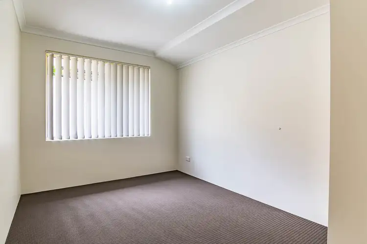 Sixth view of Homely house listing, 1 Milligan Street, Carey Park WA 6230
