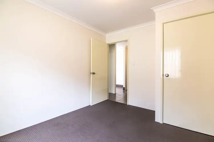 Seventh view of Homely house listing, 1 Milligan Street, Carey Park WA 6230