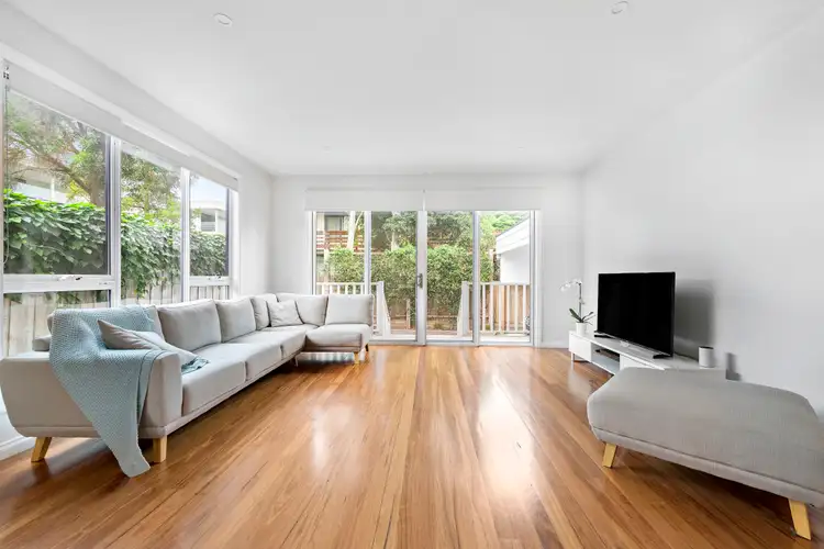 Fifth view of Homely house listing, 12a Talbot Grove, Mccrae VIC 3938