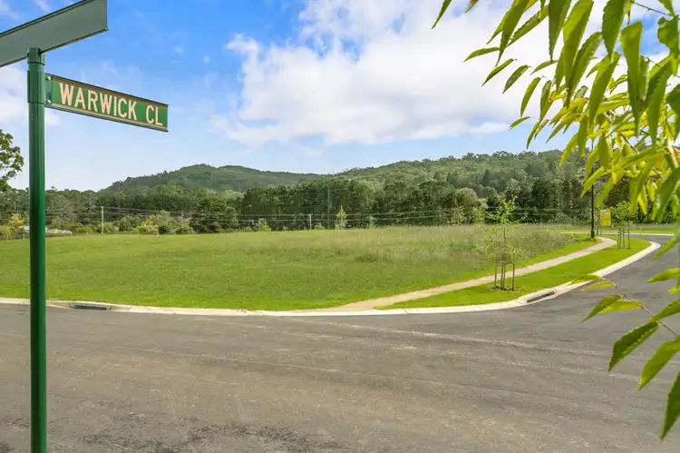 3 Warwick Close, Bowral NSW 2576