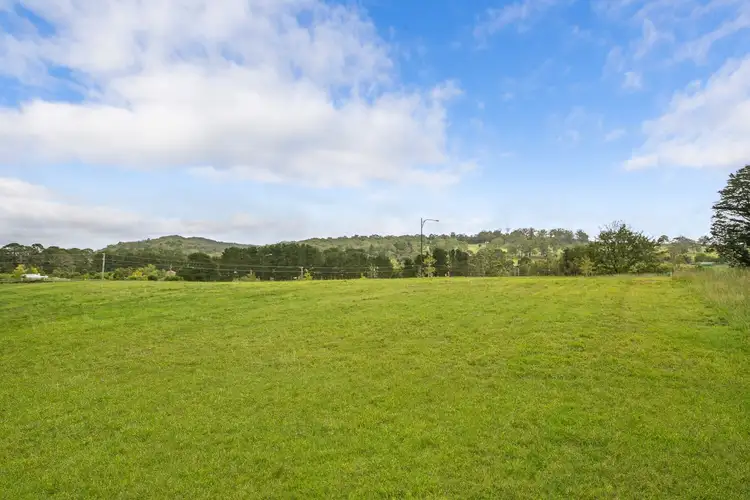 Sixth view of Homely land listing, 3 Warwick Close, Bowral NSW 2576