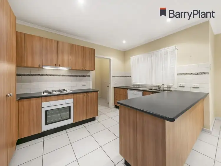 Third view of Homely unit listing, 4/16-18 Fellowes Street, Seaford VIC 3198