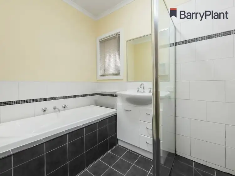 Fifth view of Homely unit listing, 4/16-18 Fellowes Street, Seaford VIC 3198