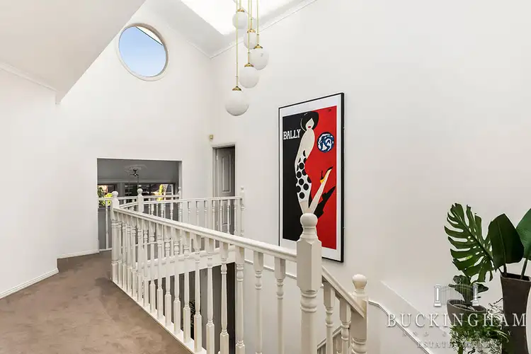 Third view of Homely house listing, 7 Vanessa Court, St Helena VIC 3088