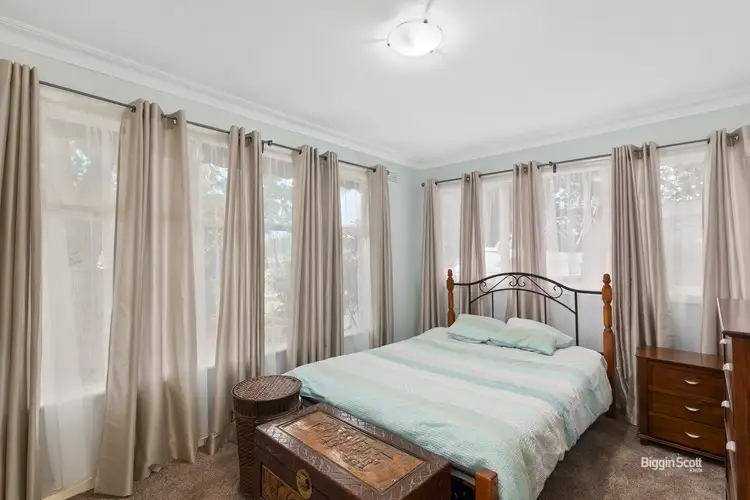 Sixth view of Homely house listing, 1 & 2/36 Marland Road, Boronia VIC 3155