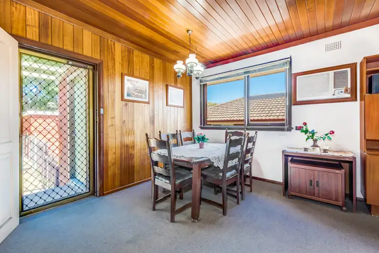 Sixth view of Homely house listing, 11 Chapman Street, Gladesville NSW 2111