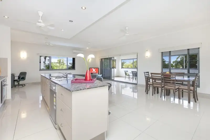 Main view of Homely unit listing, 8/22 Coronation Drive, Stuart Park NT 820