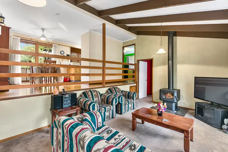Fourth view of Homely house listing, 5 Essex Street, Warburton VIC 3799