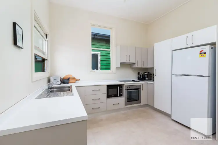 Third view of Homely house listing, 23 Holt Street, Mayfield East NSW 2304