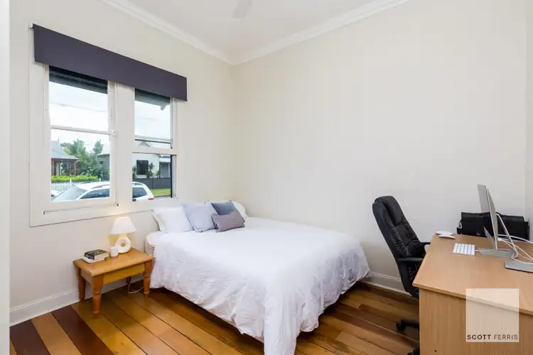Fourth view of Homely house listing, 23 Holt Street, Mayfield East NSW 2304