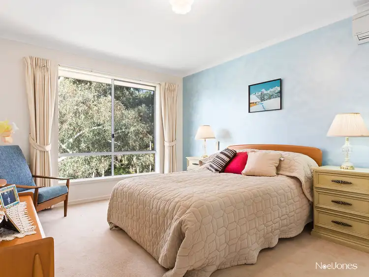 Sixth view of Homely house listing, 7 Jasmine Court, Blackburn South VIC 3130