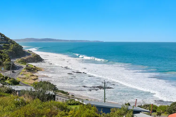 96 Dorman Street, Lorne VIC 3232