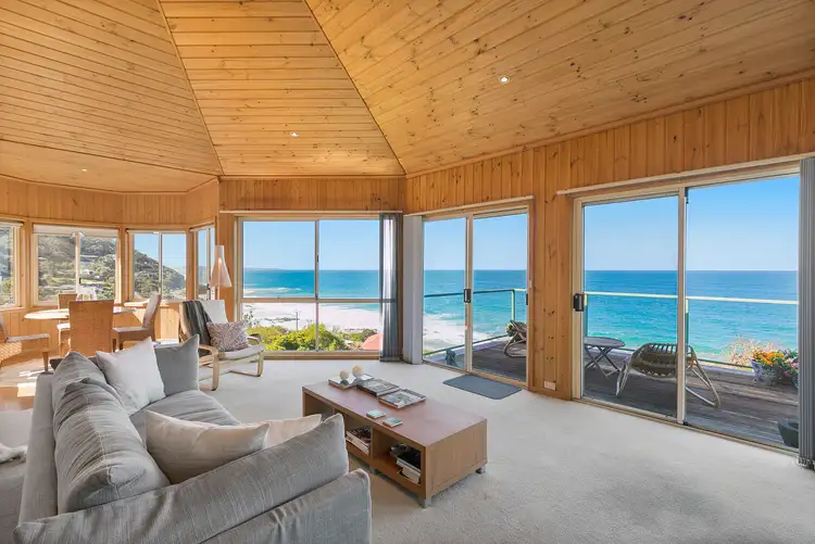 Fifth view of Homely house listing, 96 Dorman Street, Lorne VIC 3232