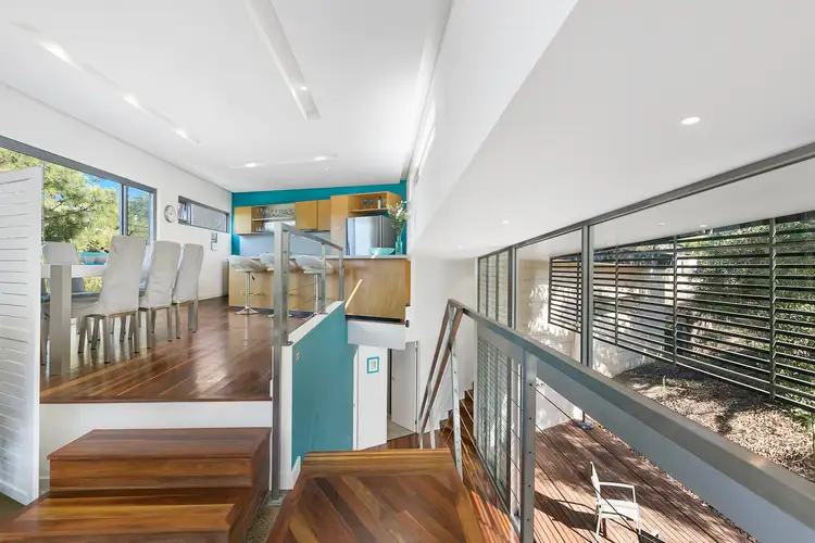 Third view of Homely house listing, 7 Erica Court, Aireys Inlet VIC 3231