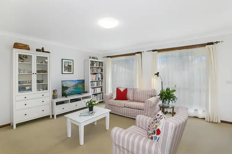 Sixth view of Homely villa listing, 4/14 Ascot Road, Bowral NSW 2576