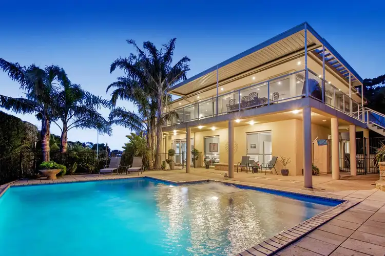 17 Jackson Way, Dromana VIC 3936
