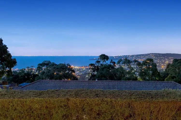 Fifth view of Homely house listing, 17 Jackson Way, Dromana VIC 3936