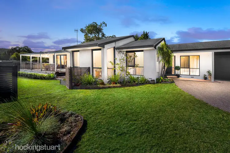 46 Duells Road, Rosebud VIC 3939