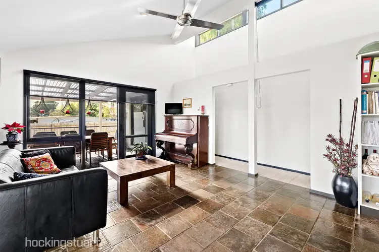 Sixth view of Homely house listing, 46 Duells Road, Rosebud VIC 3939