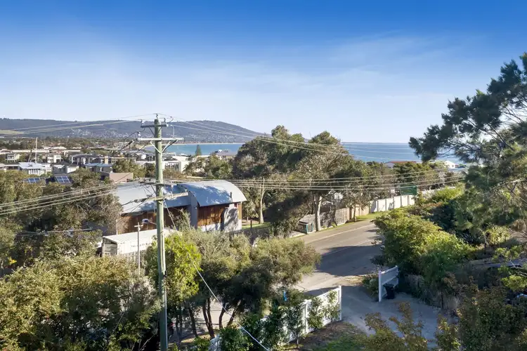 Third view of Homely house listing, 9 Bruce Road, Mount Martha VIC 3934