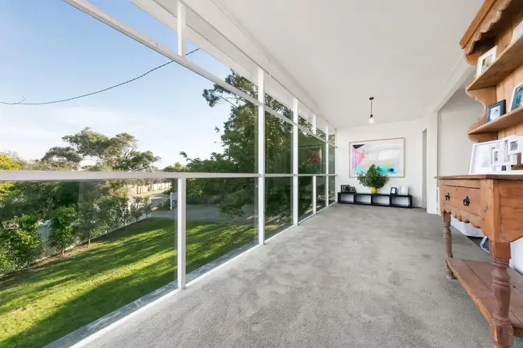 Fourth view of Homely house listing, 9 Bruce Road, Mount Martha VIC 3934