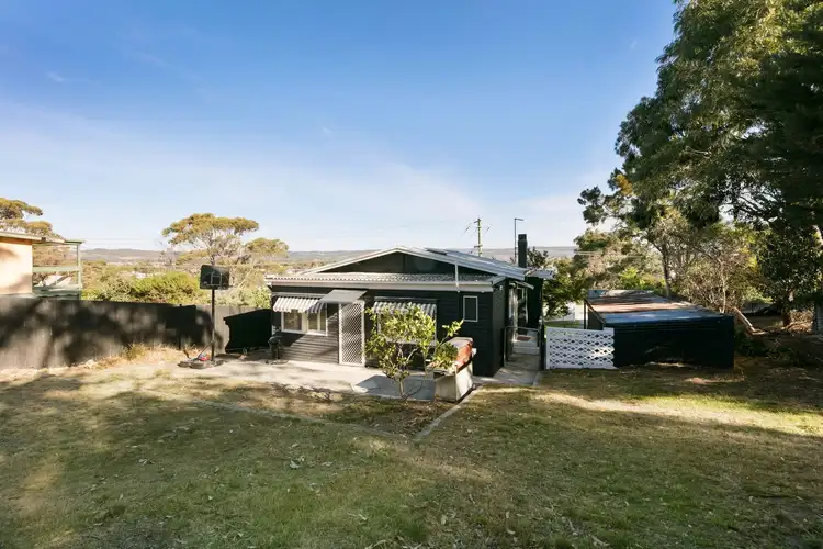 Fifth view of Homely house listing, 9 Bruce Road, Mount Martha VIC 3934