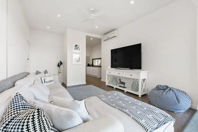 Sixth view of Homely house listing, 9 Bruce Road, Mount Martha VIC 3934