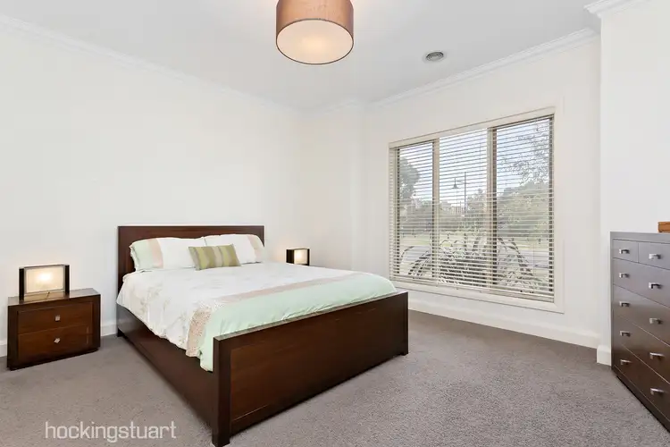Third view of Homely house listing, 41 Hayston Boulevard, Epping VIC 3076