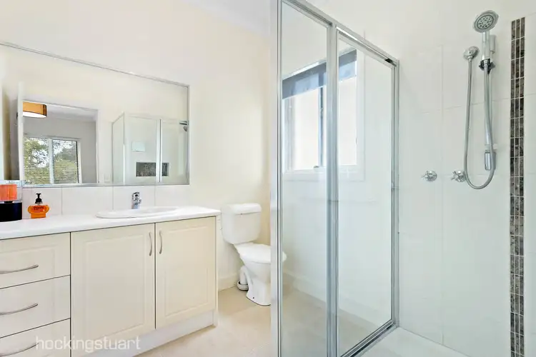 Fourth view of Homely house listing, 41 Hayston Boulevard, Epping VIC 3076