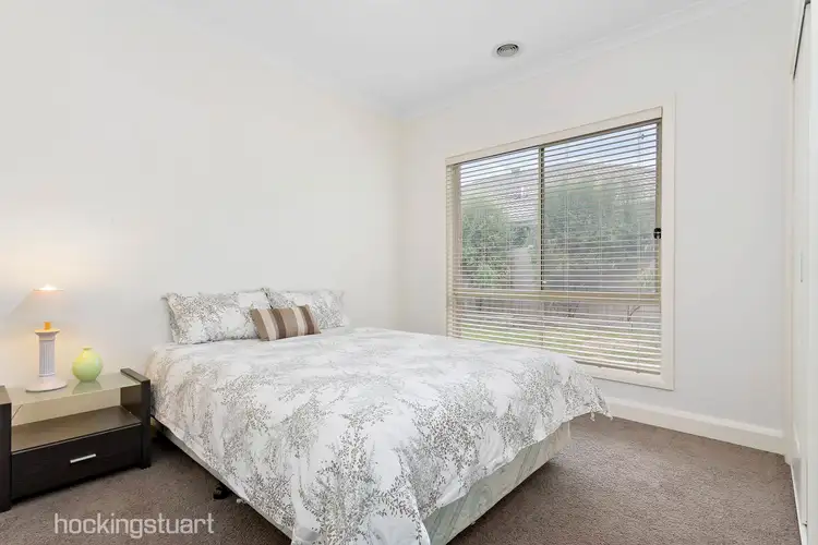 Sixth view of Homely house listing, 41 Hayston Boulevard, Epping VIC 3076