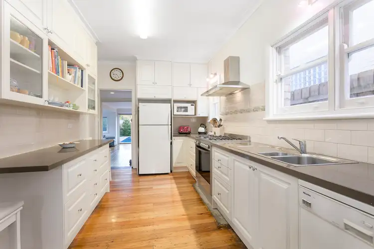 Fourth view of Homely house listing, 5 Hunt Street, Balwyn North VIC 3104