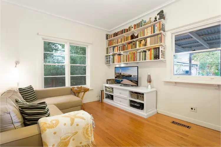 Sixth view of Homely house listing, 5 Hunt Street, Balwyn North VIC 3104