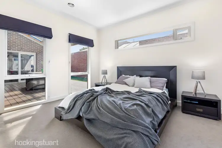 Fifth view of Homely house listing, 19 Bail Street, Epping VIC 3076