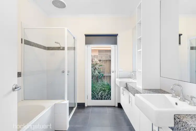 Sixth view of Homely house listing, 19 Bail Street, Epping VIC 3076