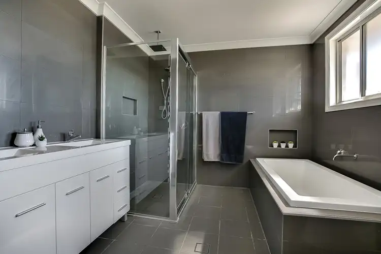 Sixth view of Homely house listing, 50 Kingsbury Road, Edmondson Park NSW 2174