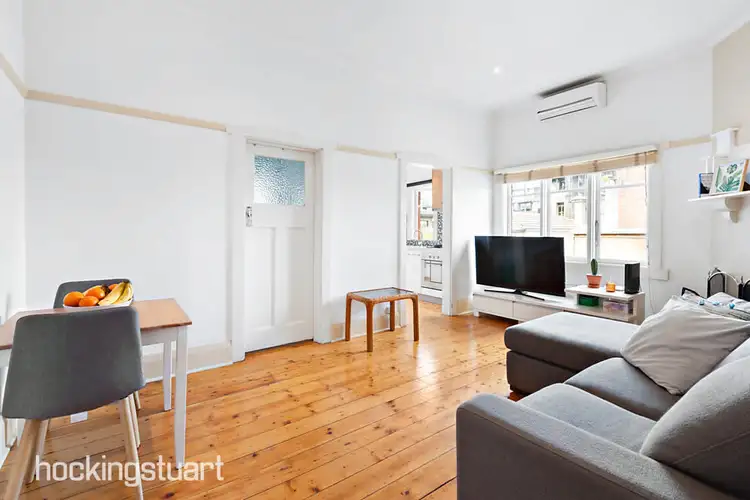 6/98 Barkly Street, St Kilda VIC 3182